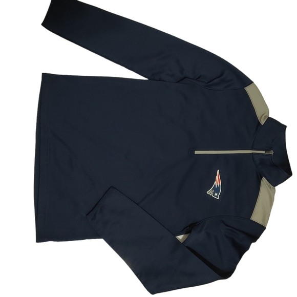 NFL Jacket - Picture 4 of 9